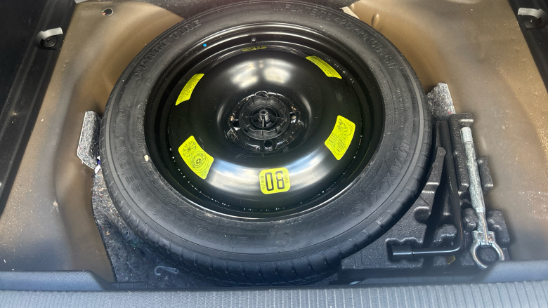 Peugeot 2008 1.2 PureTech 130 Allure Premium 5dr Petrol Estate